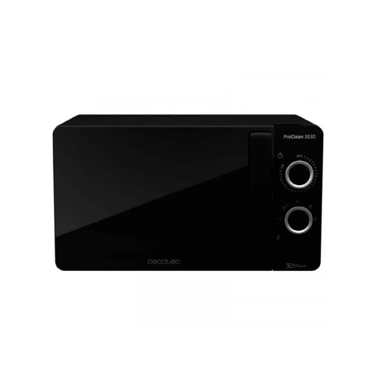 Micro-ondas 20L ProClean 3030