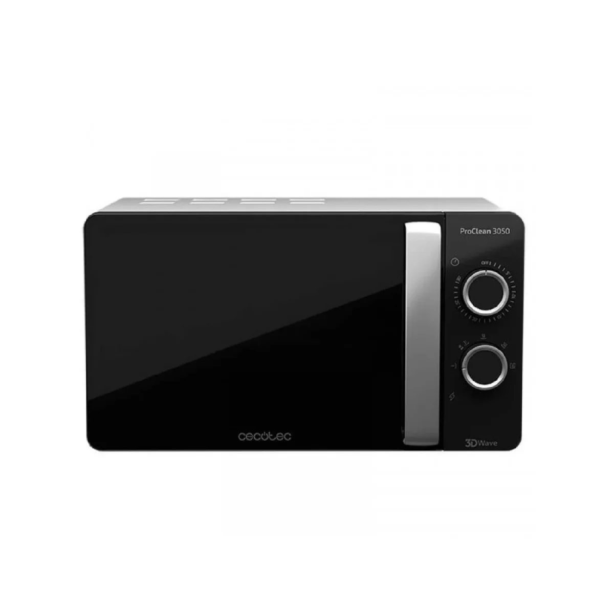 Micro-ondas 20L ProClean 3050