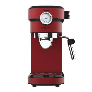 Máquina de café espresso Cafelizzia 790 Shiny Pro