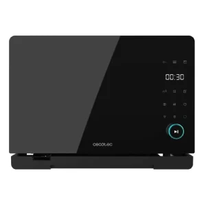 Bake&Steam 4000 Combi Gyro Advance