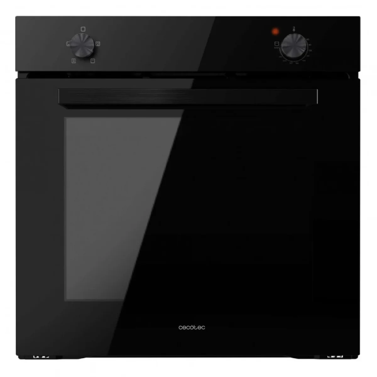 Bolero Hexa C126000 Black A