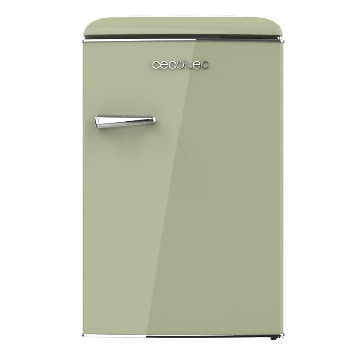 Bolero CoolMarket TT Origin 110 Green E