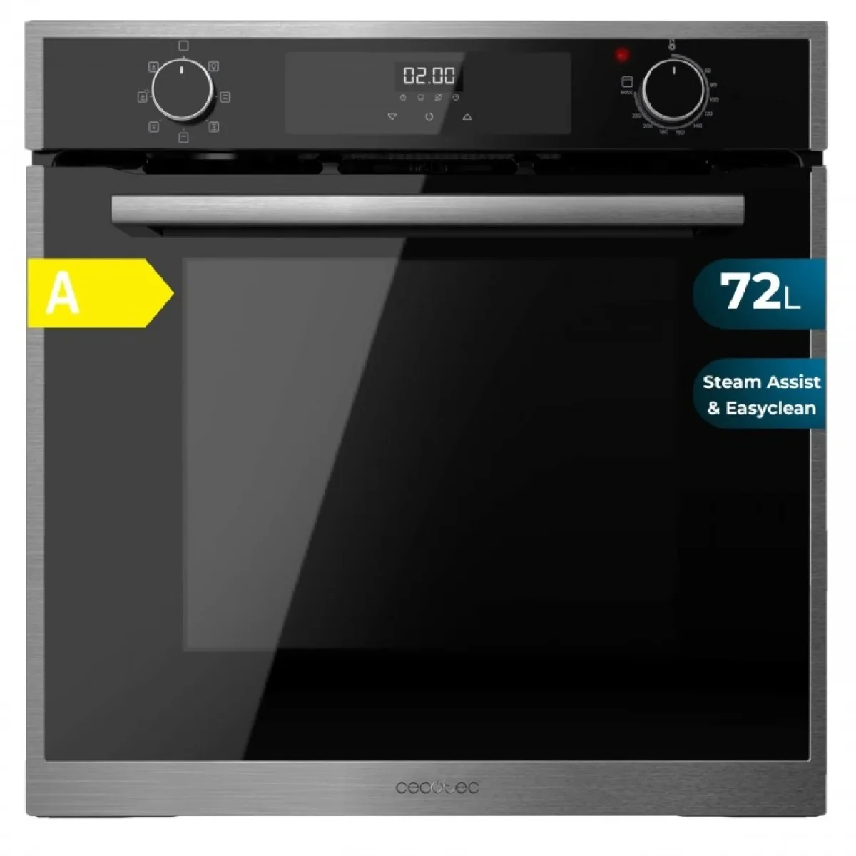Bolero Hexa M226000 Edge A