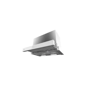 Bolero Flux TLT 605500 Glass White A++