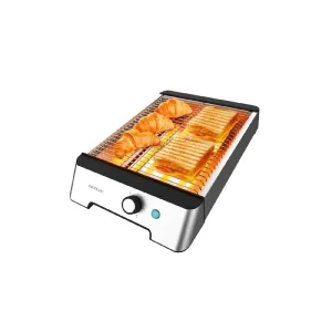 NiceSlice Inox