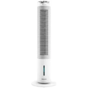 Climatizador EnergySilence 2000 Cool Tower