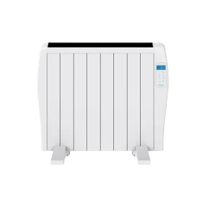 Emissor térmico 8 elementos Ready Warm 1800 Thermal