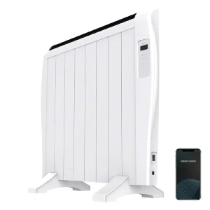 Emissor térmico Ready Warm 1800 Thermal Connected