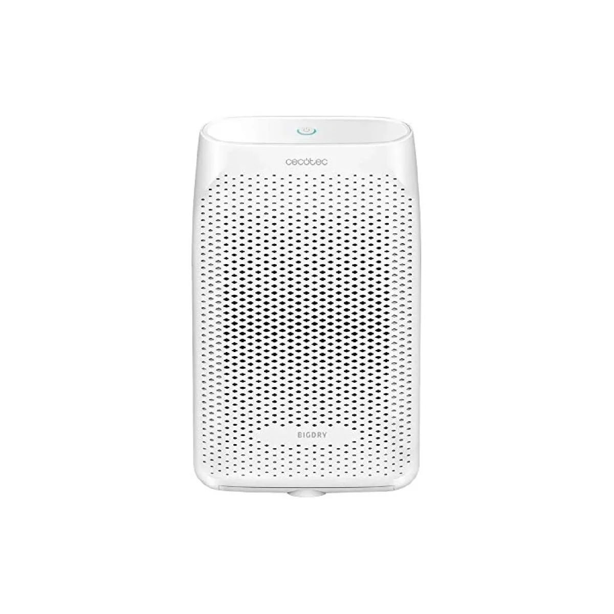 Desumidificador BigDry 2500 Essential 360