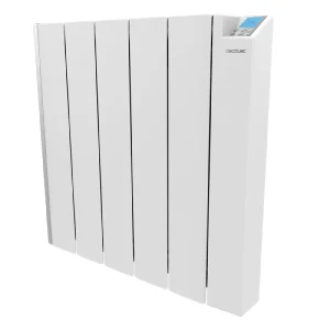Emissor térmico ReadyWarm 6000 Thermal Ceramic Connected
