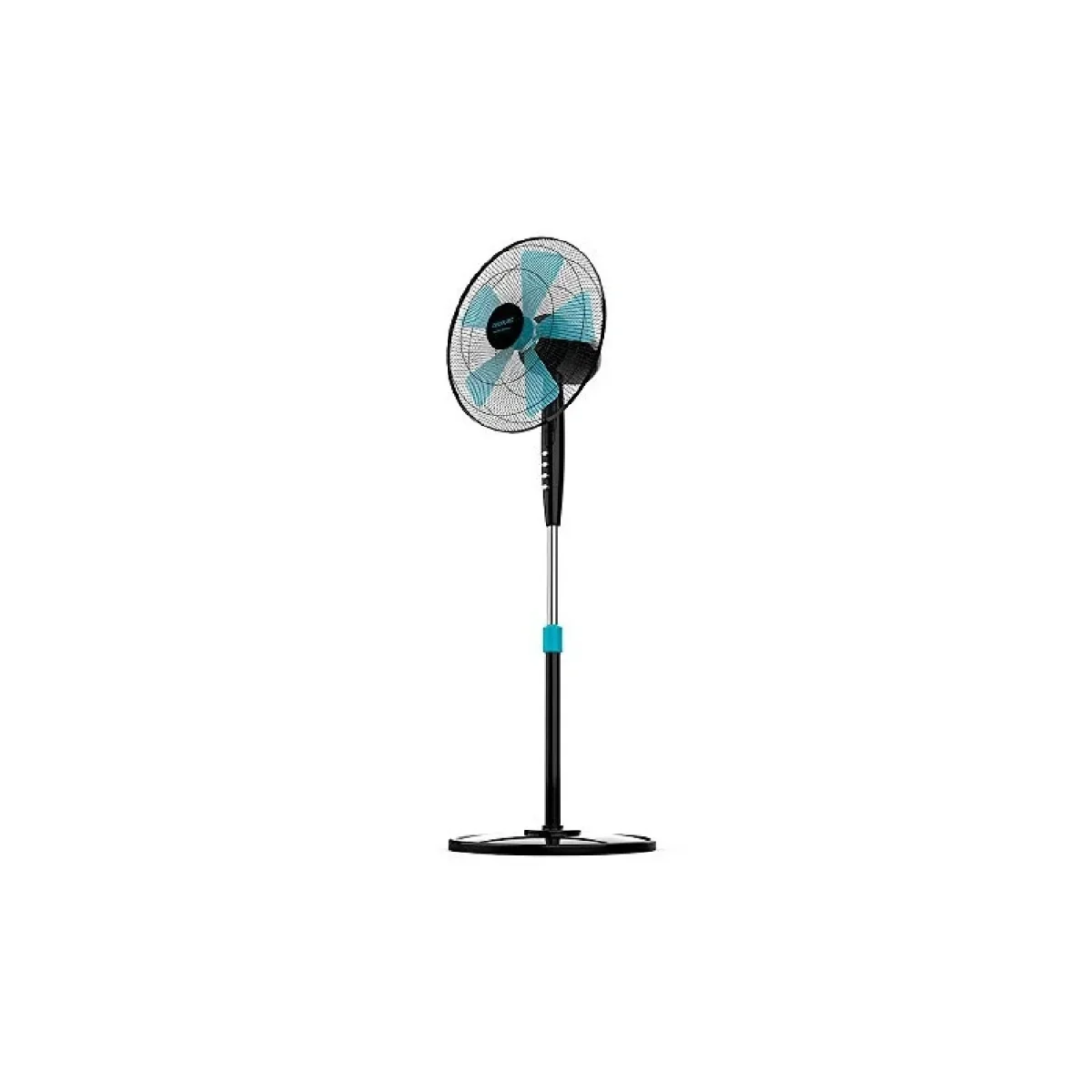 Ventoinha de pé EnergySilence 510