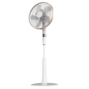 Ventoinha de pé EnergySilence 1030 Smartextreme
