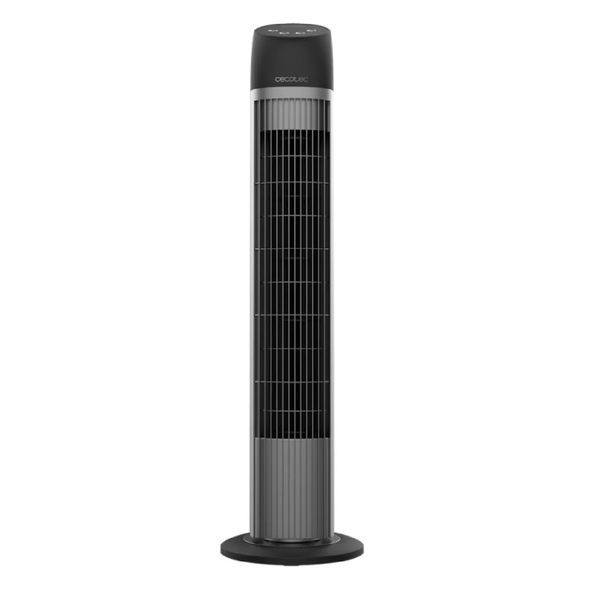 Coluna de ar EnergySilence 7050 SkyLine Control