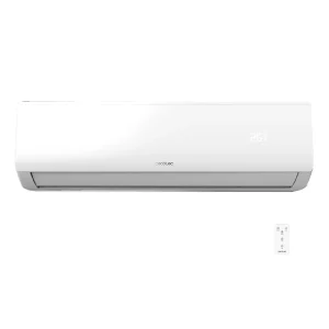 Ar condicionado split AirClima 24000 Smartfresh