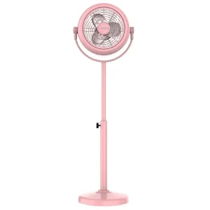 EnergySilence 250 ClassicStyle Pink