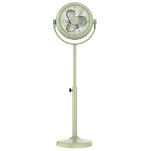 EnergySilence 250 ClassicStyle Green
