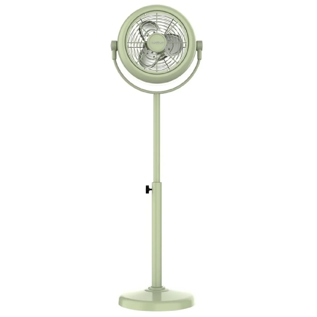EnergySilence 250 ClassicStyle Green