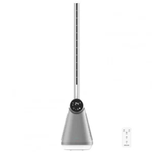 EnergySilence 9890 Skyline Bladeless