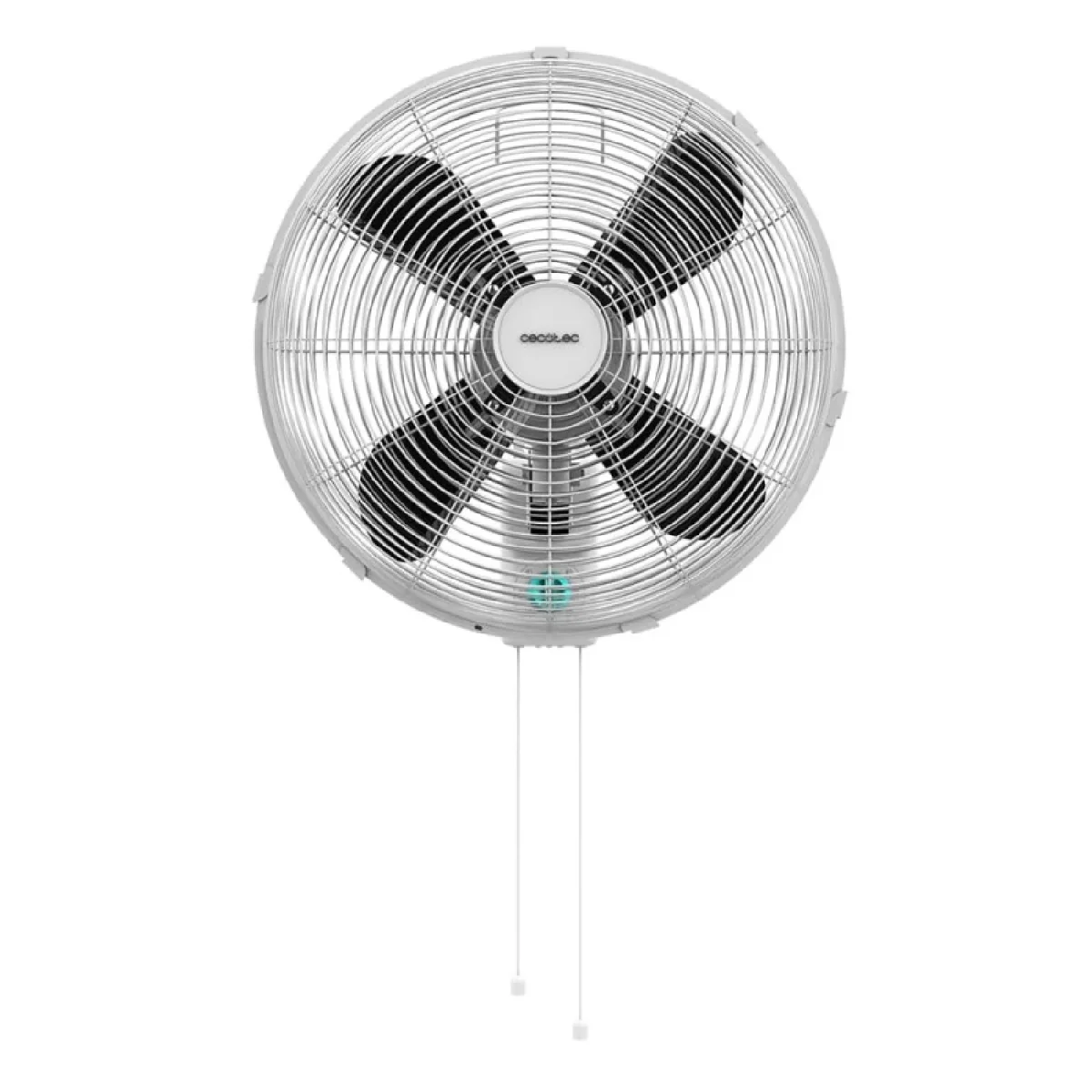 EnergySilence 4500 Power Wall