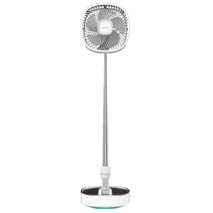 EnergySilence 1000 FoldAir Portable