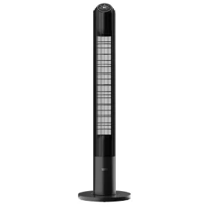EnergySilence 9090 Skyline Smart Light