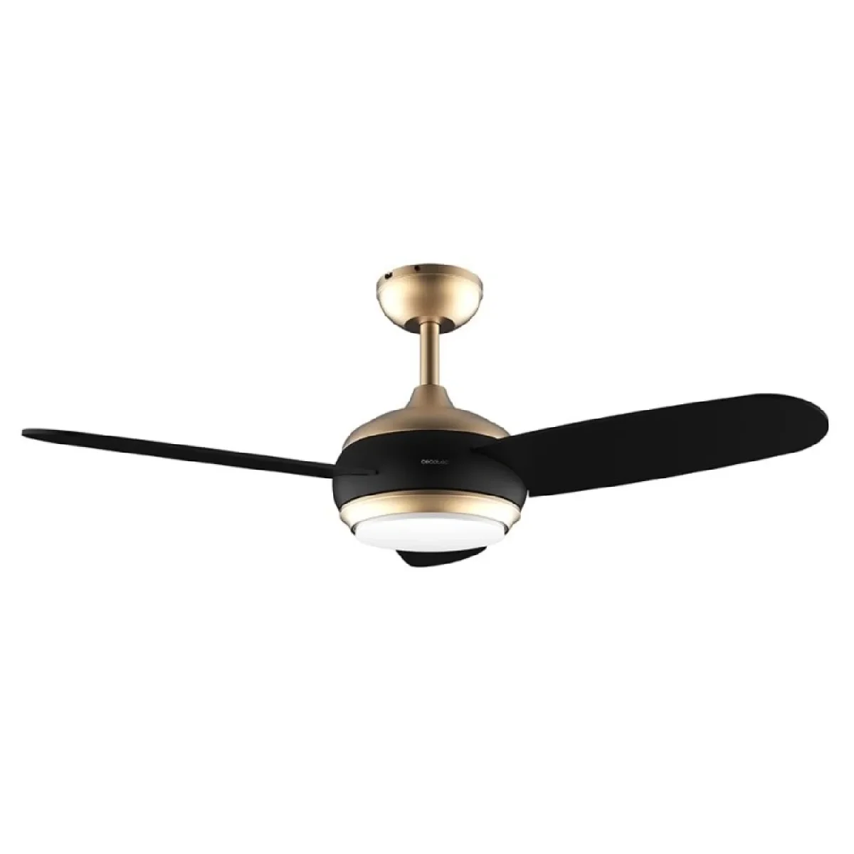 EnergySilence Aero 4265 GoldBlack
