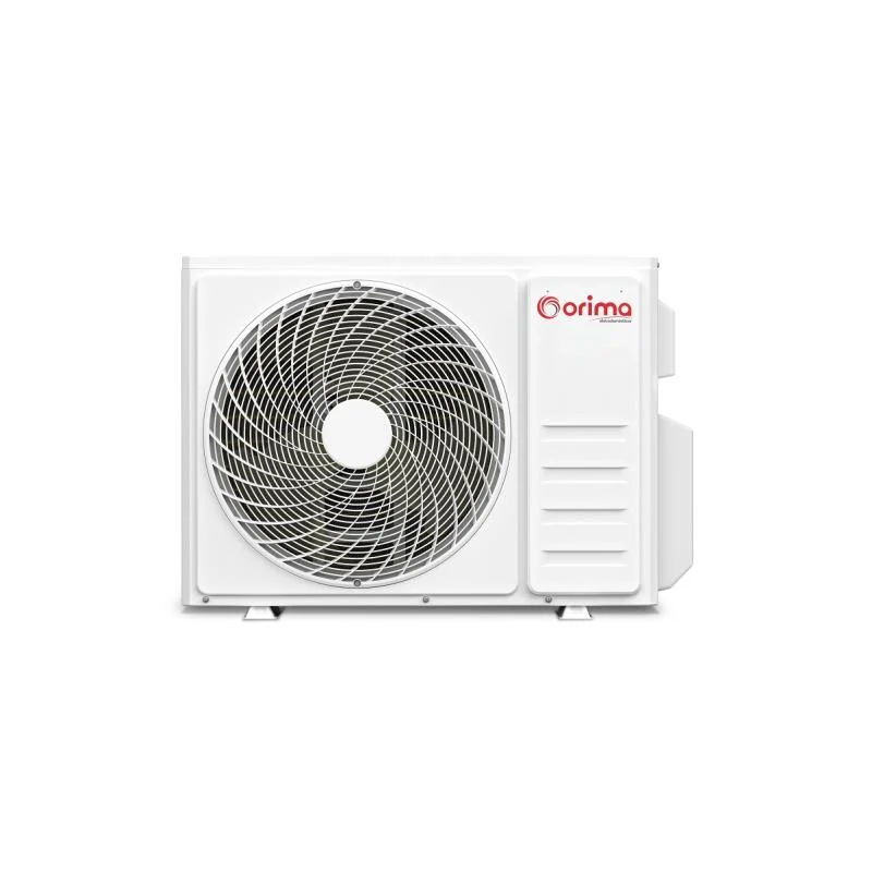 Unidade Exterior Orima Ortt-14-ext-2