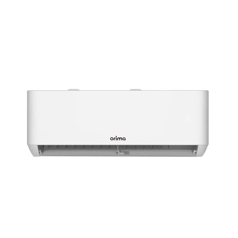 Unidade Interior Orima Ortt-12-in