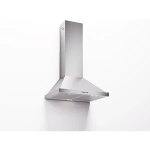 Exaustor Chaminé - ORIMA ORC-642-B 60 CM Classe B