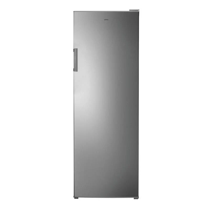 Frigorifico Orima Orhf-452-x
