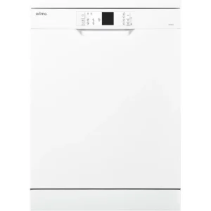 Maquina Lavar Louça Orima Orc-166-w