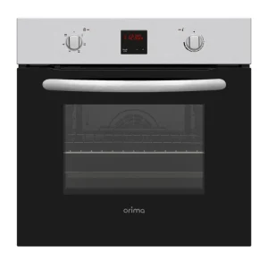 Forno - ORIMA OR-65-DXP 68 L Classe A