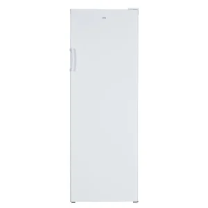 Congelador Vertical Orima Orhc-332-w