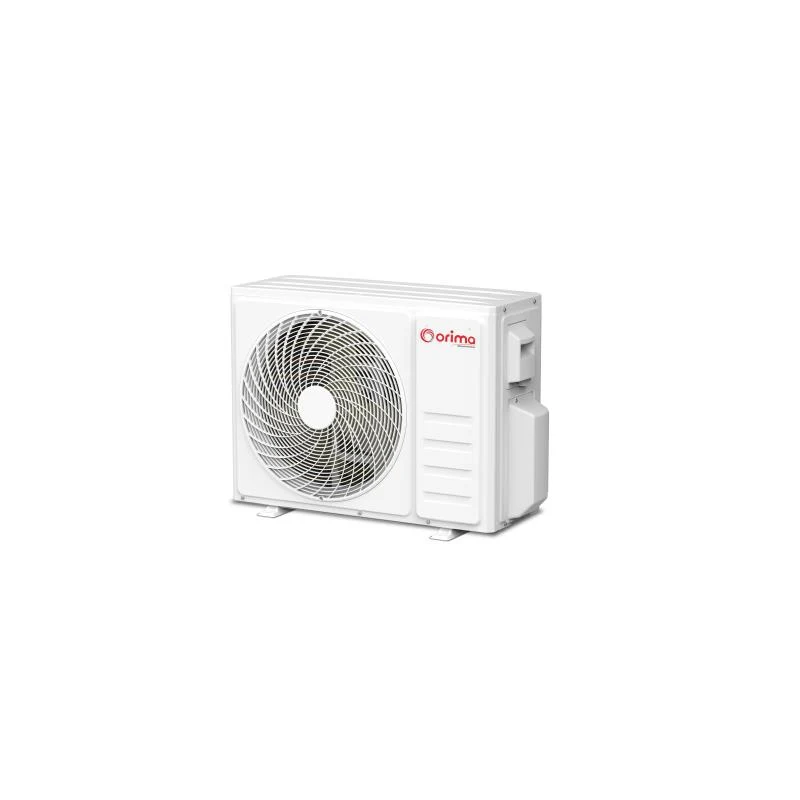 Unidade Exterior Orima Ortt-18-ext-2
