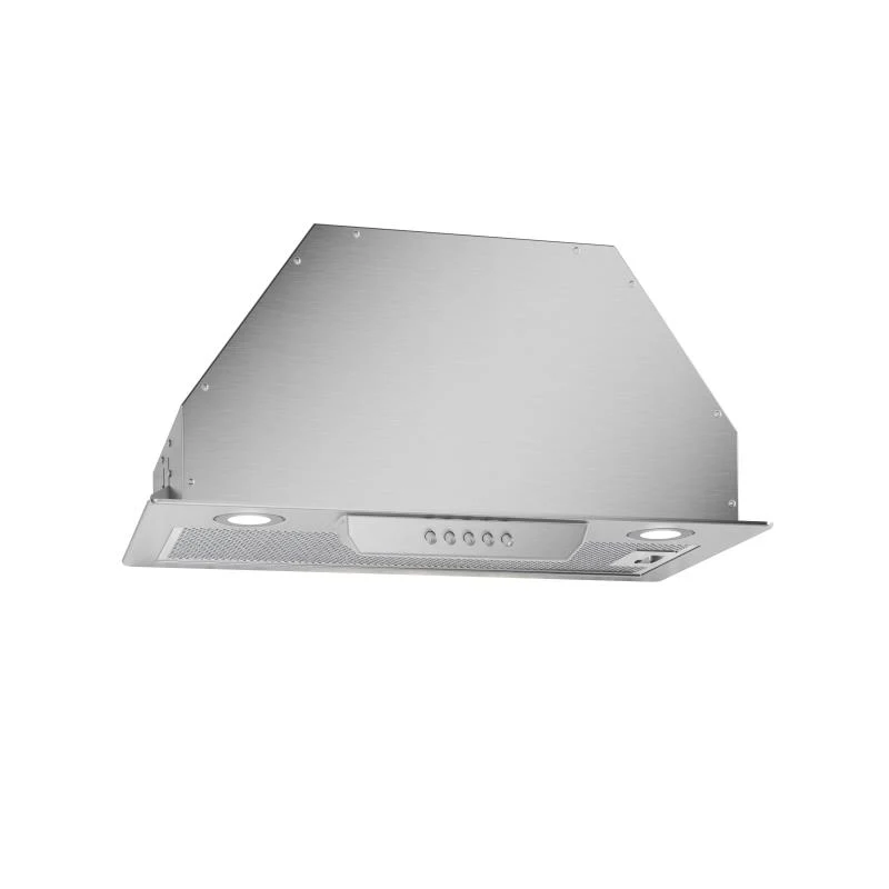 Exaustor Orima Orb-5285-x