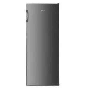 Congelador Vertical Orima Orhc-213-x