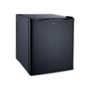 Mini-bar Orima Orch-41-b