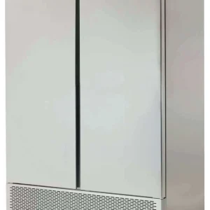 Armário Snack de Manutenção de Congelados 2 Portas Fundo 726 1388x726x2067h Mm CÓRDOBA ACCH-1202