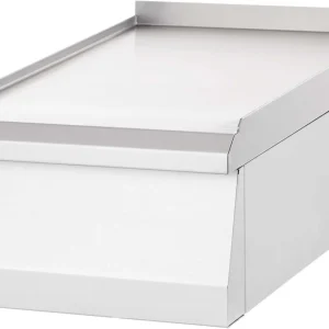 Móvel Neutro de Bancada 800x700x250h mm Linha Varsóvia