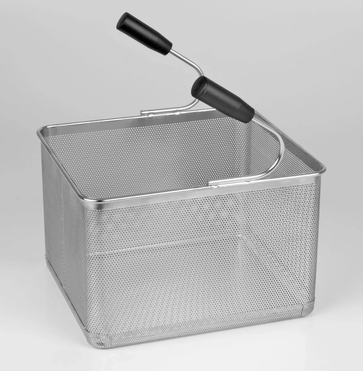 Cesto p/ Cozedor de Massas 33x29x21,5 (cm) B800007 Magistra Plus 700-900