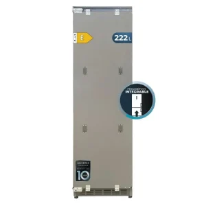 Bolero CoolMarket UF BI-D 222 GREY E