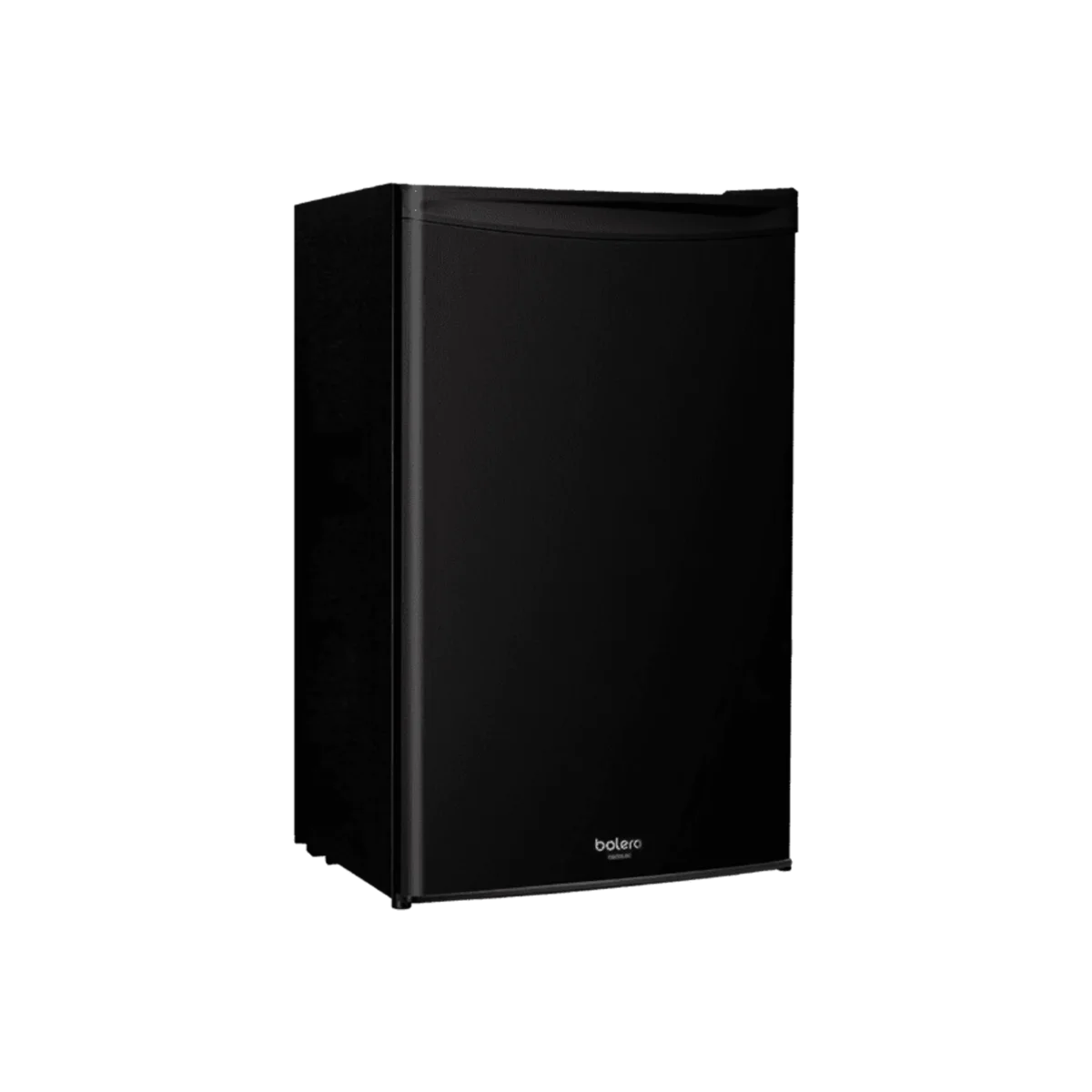 Bolero CoolMarket TT 90 Black E