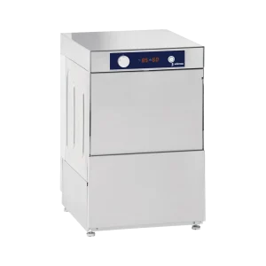 Máquina de Lavar Louça - EDENOX AV-1200 350x350 mm