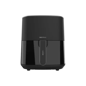 Airfryer - Cecofry Fantastik 5500