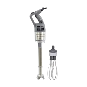 Triturador - ROBOT COUPE MP 350 Combi Ultra