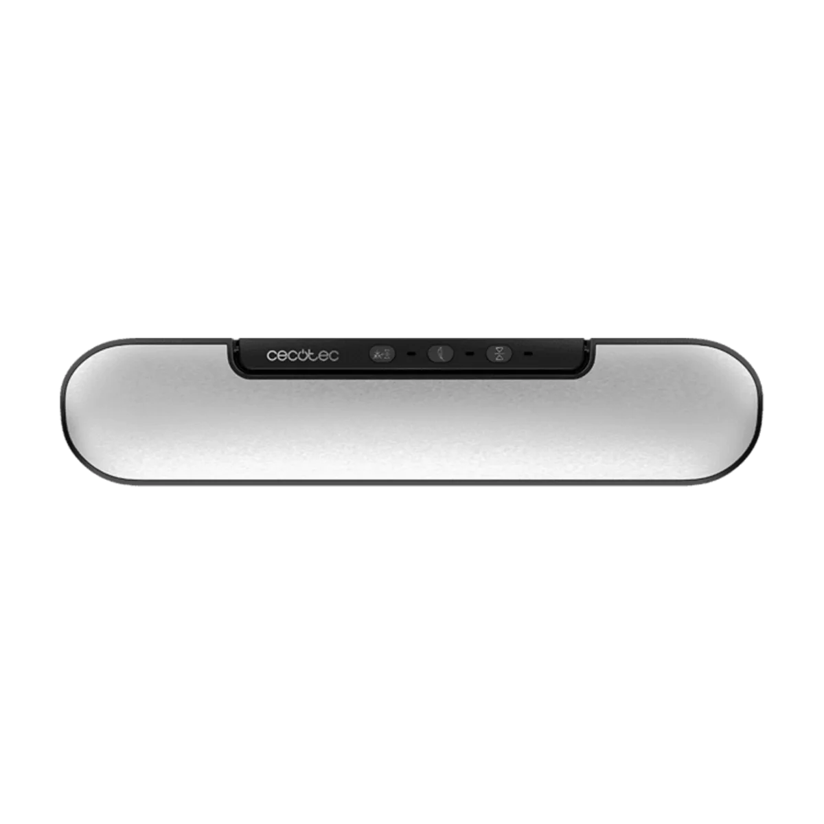 SealVac Easy Magnetik