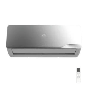 AirClima 9000 WindFlow