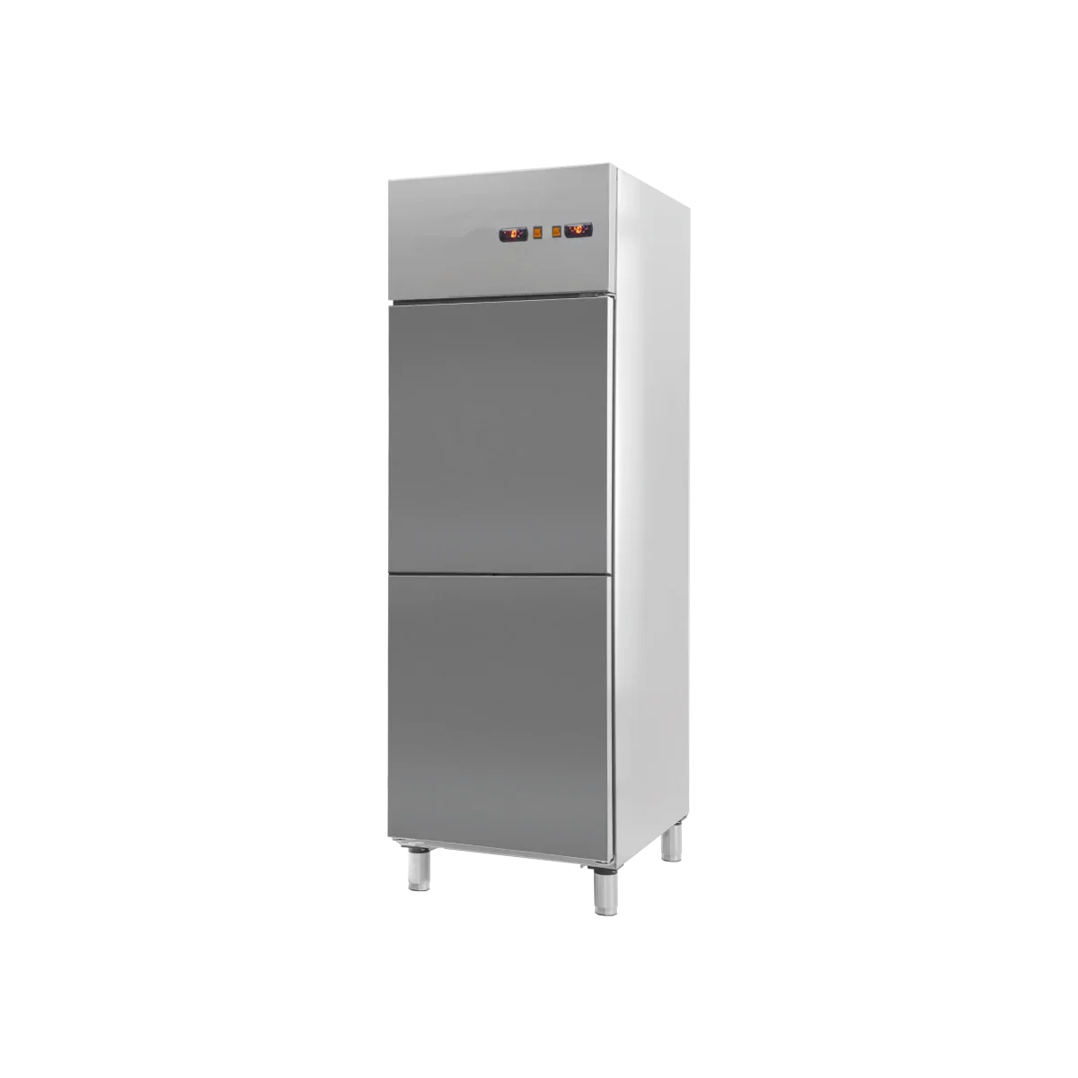 Armário Refrigerado – MAGNUS GARCG-702 HC