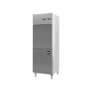 Armário Refrigerado - MAGNUS GARPG-702