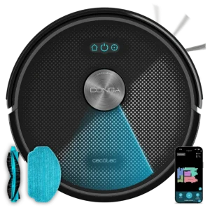Conga M50
